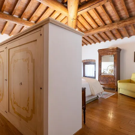 Apartment Verdeolivo 1876 - & Pool *