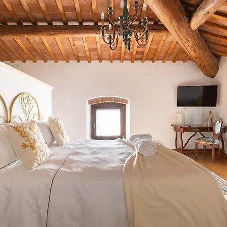 Verdeolivo 1876 - & Pool Apartment *