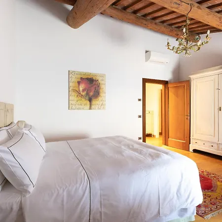 Apartment Verdeolivo 1876 - & Pool *