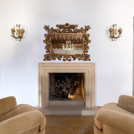 Verdeolivo 1876 - & Pool Apartment *